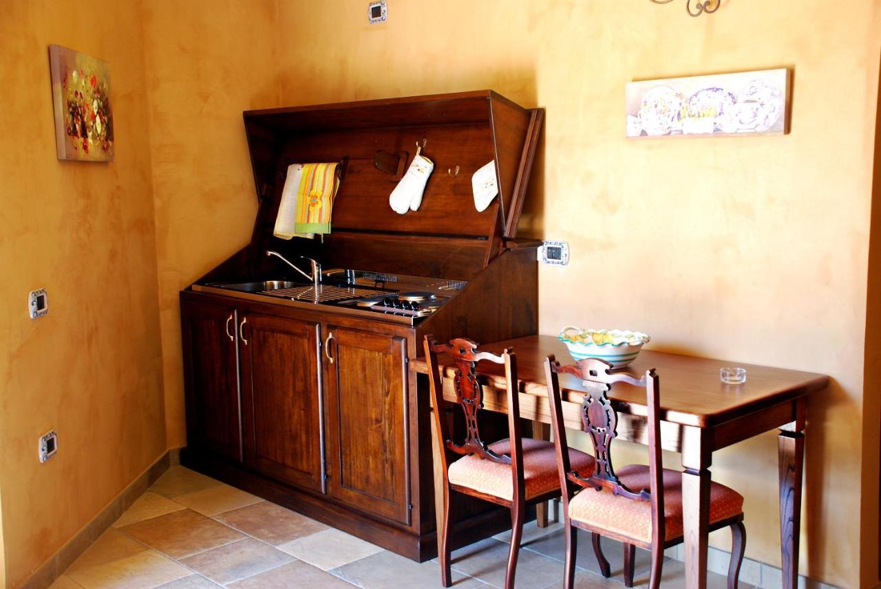 Agriturismo Casacchella Marina di Sibari Zewnętrze zdjęcie